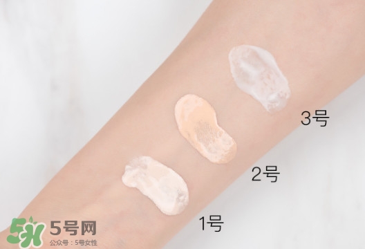 paul joe����ר��۸�,paul joe����˪�۸�